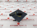 Precima 400001 Caldaro Sfcp22Eg-7114 Potentiometer 10K? 94V-0