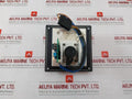 Precima 400001 Caldaro Sfcp22Eg-7114 Potentiometer 10K? 94V-0