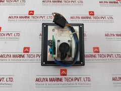 Precima 400001 Caldaro Sfcp22Eg-7114 Potentiometer 10K? 94V-0