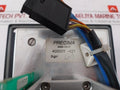 Precima 400001 Caldaro Sfcp22Eg-7114 Potentiometer 10K? 94V-0