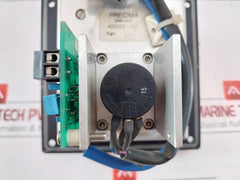 Precima 400001 Caldaro Sfcp22Eg-7114 Potentiometer 10K? 94V-0