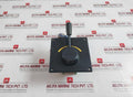 Precima 400001 Control Lever E204460 Lt01S 94V-0