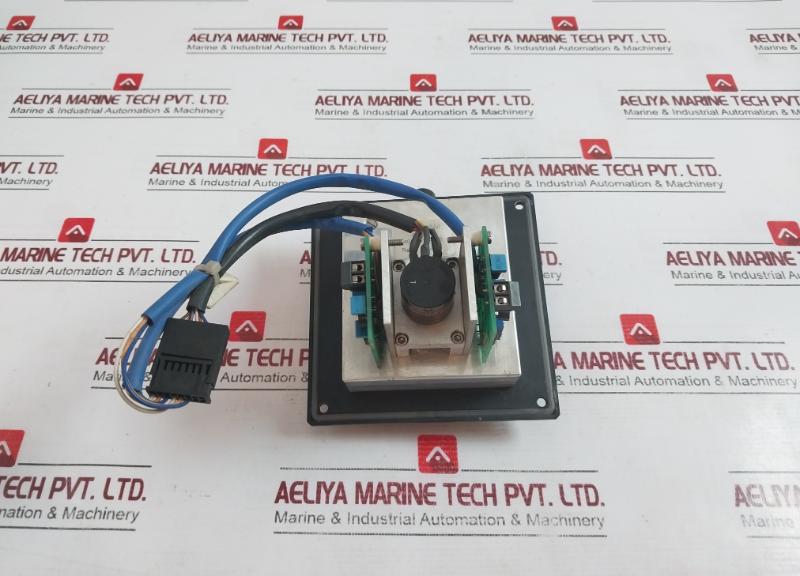 Precima 400001 Control Lever E204460 Lt01S 94V-0