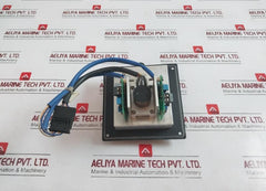 Precima 400001 Control Lever E204460 Lt01S 94V-0