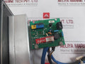 Precima 400001 Control Lever E204460 Lt01S 94V-0