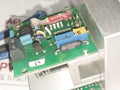 Precima 400001 Control Lever E204460 Lt01S 94V-0