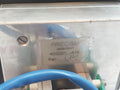 Precima 400001 Control Lever E204460 Lt01S 94V-0