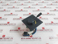 Precima 400001 Control Lever E204460 Lt01S 94V-0
