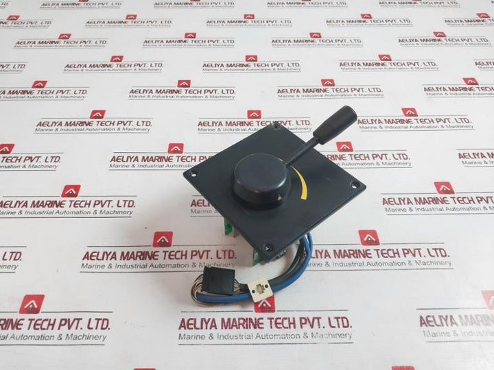 Precima 400001 Control Lever E204460 Lt01S 94V-0