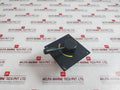 Precima 400001 Control Lever E204460 Lt01S 94V-0