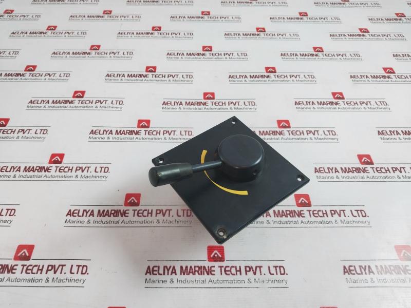 Precima 400001 Control Lever E204460 Lt01S 94V-0