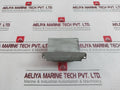 Precima Pmg 500 Fast-acting Brake Rectifier 215-500 Vac 50/60 Hz