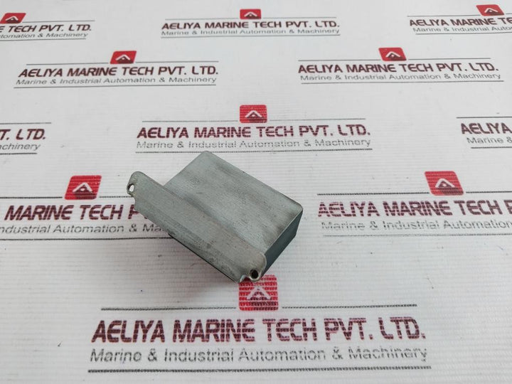Precima Pmg 500 Fast-acting Brake Rectifier 215-500 Vac 50/60 Hz