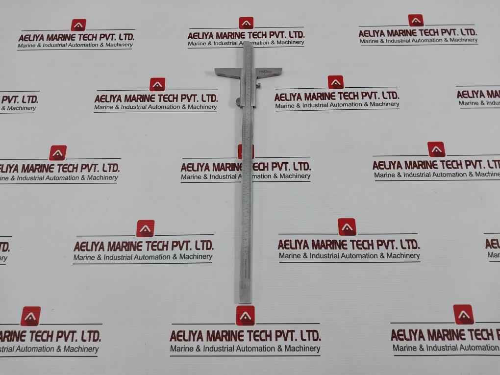 Precision 0-25 1/1000In Measuring Tool