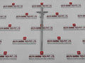 Precision 0-25 1/1000In Measuring Tool
