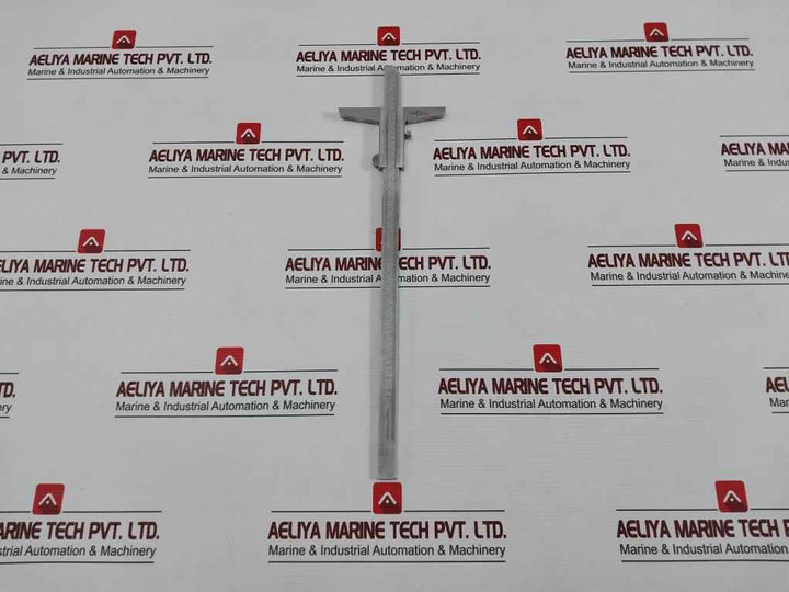 Precision 0-25 1/1000In Measuring Tool