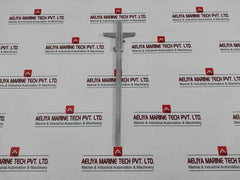 Precision 0-25 1/1000In Measuring Tool
