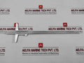 Precision 0-25 1/1000In Measuring Tool