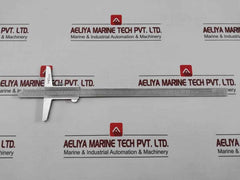 Precision 0-25 1/1000In Measuring Tool