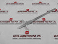 Precision 0-25 1/1000In Measuring Tool
