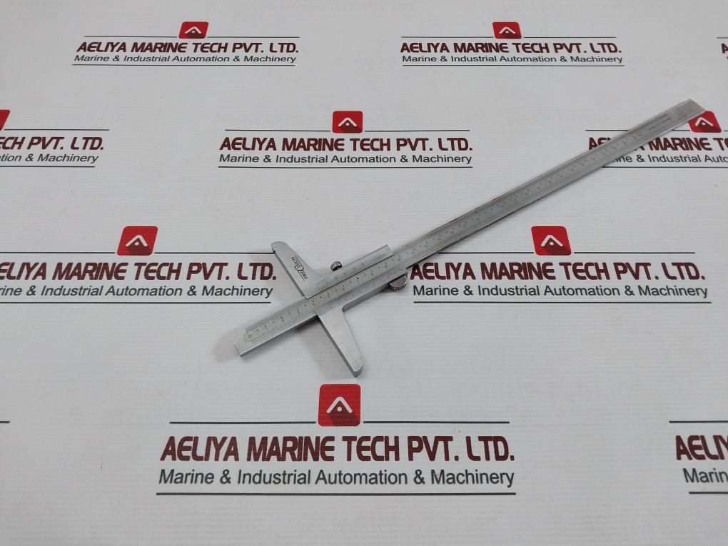 Precision 0-25 1/1000In Measuring Tool