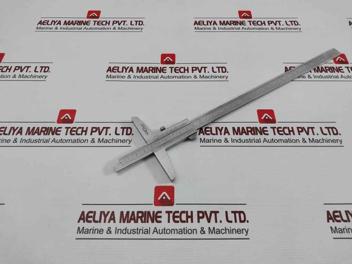 Precision 0-25 1/1000In Measuring Tool