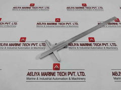 Precision 0-25 1/1000In Measuring Tool