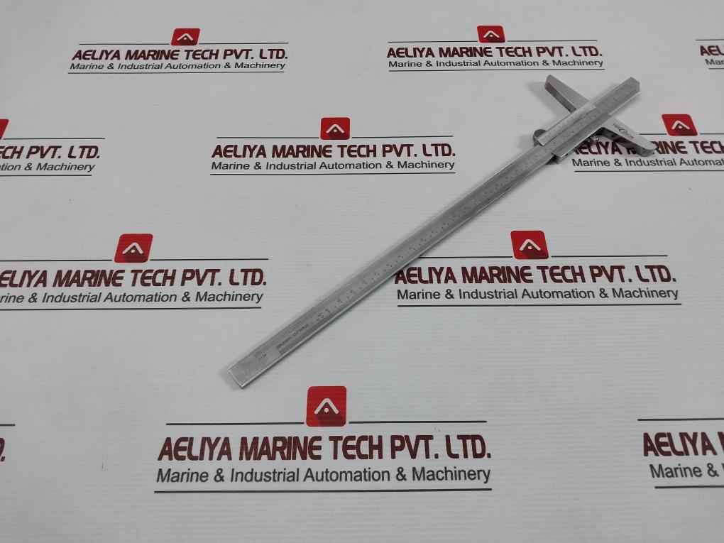 Precision 0-25 1/1000In Measuring Tool
