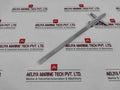 Precision 0-25 1/1000In Measuring Tool