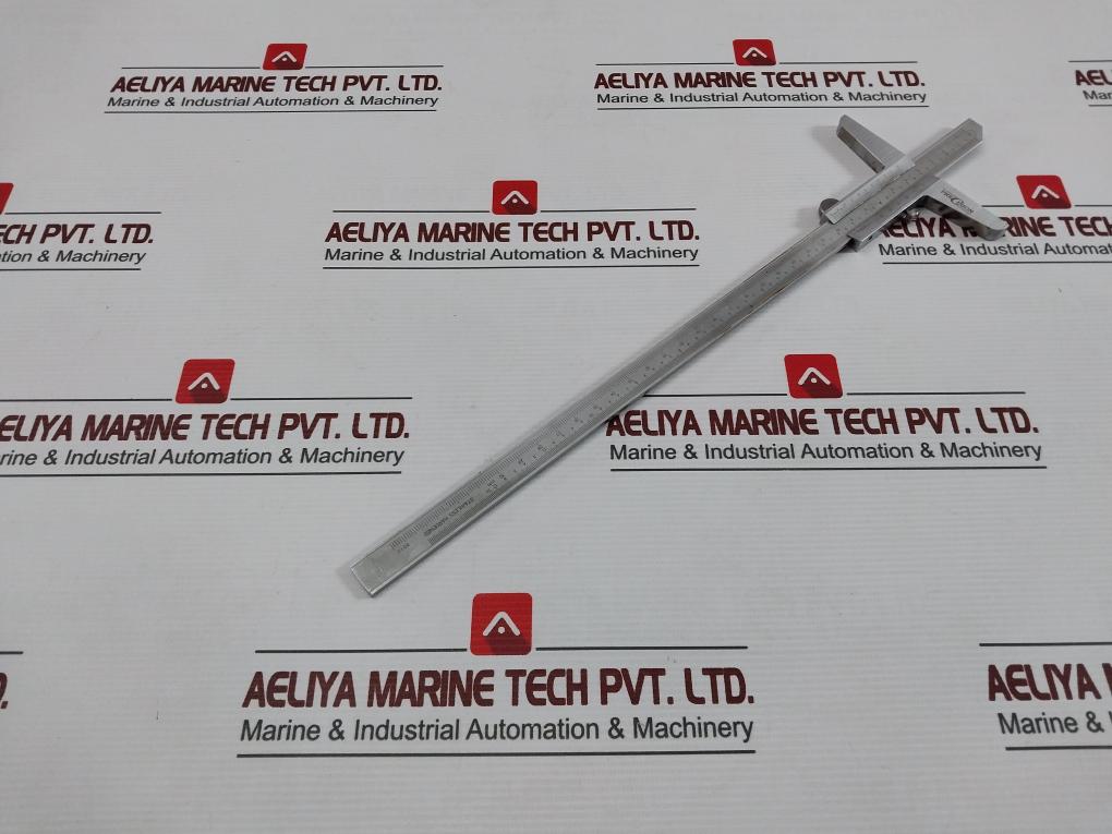 Precision 0-25 1/1000In Measuring Tool