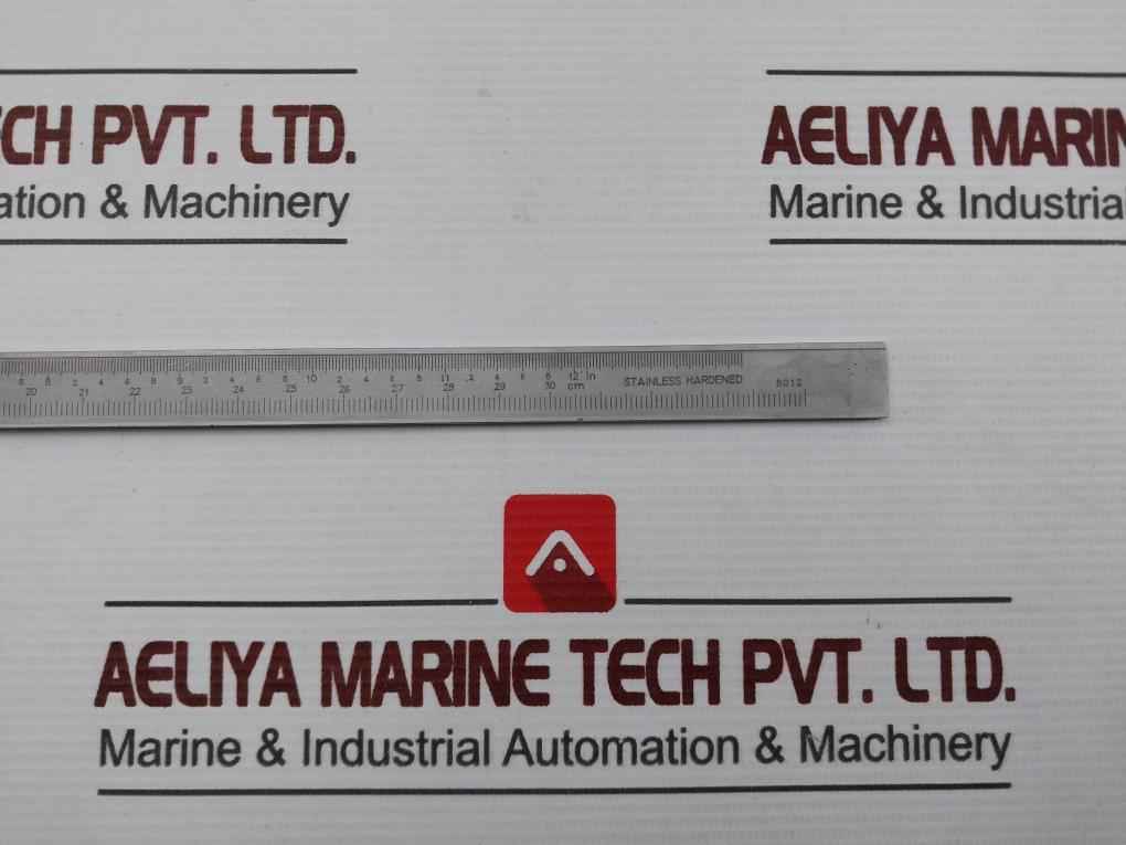 Precision 0-25 1/1000In Measuring Tool