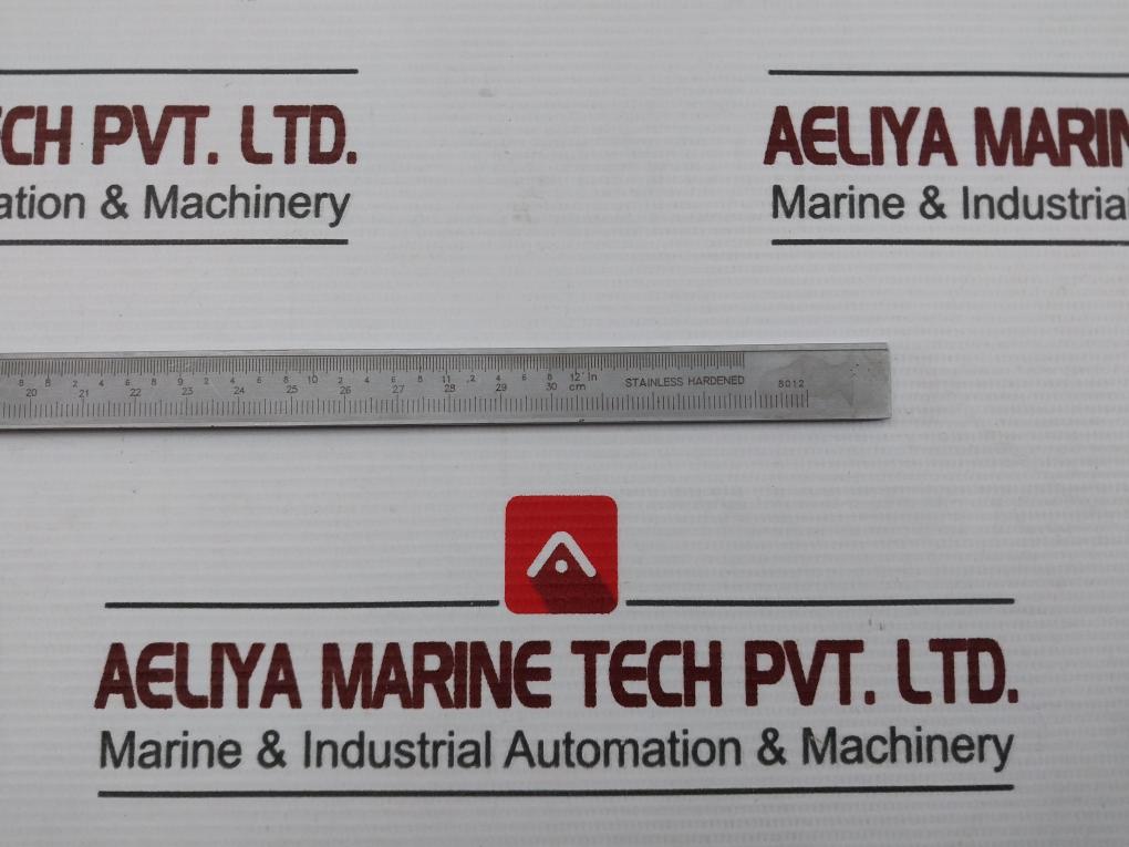 Precision 0-25 1/1000In Measuring Tool