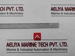 Precision 0-25 1/1000In Measuring Tool