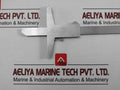 Precision 0-25 1/1000In Measuring Tool