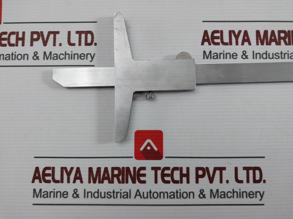 Precision 0-25 1/1000In Measuring Tool