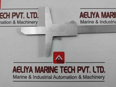 Precision 0-25 1/1000In Measuring Tool