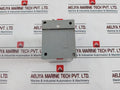 Precision Converters Pc-2W-ac Current Transducer 24Vdc