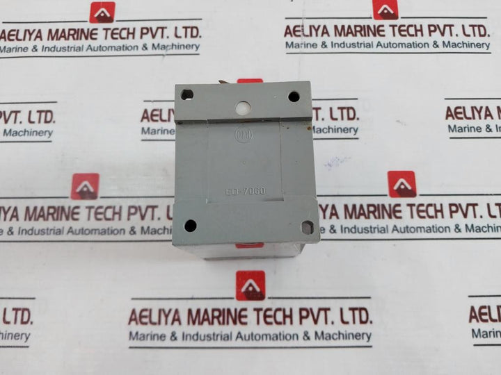 Precision Converters Pc-2W-ac Current Transducer 24Vdc