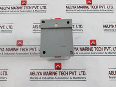 Precision Converters Pc-2W-ac Current Transducer 24Vdc