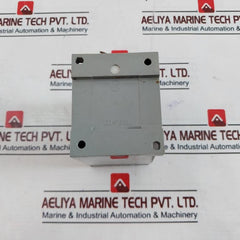 Precision Converters Pc-2W-ac Current Transducer 24Vdc