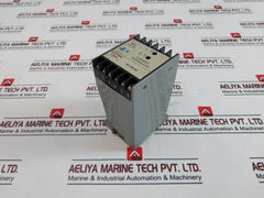 Precision Converters Pc-2W-ac Current Transducer 24Vdc