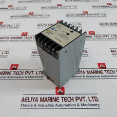 Precision Converters Pc-2W-ac Current Transducer 24Vdc