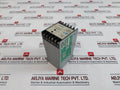 Precision Converters Pc-2W-ac Current Transducer 24Vdc