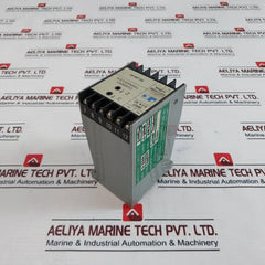 Precision Converters Pc-2W-ac Current Transducer 24Vdc