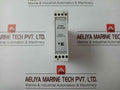 Precision Converters Pc-iso-c25 Signal Isolator 24 Vdc 4-20 Ma