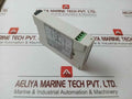 Precision Converters Pc-iso-c25 Signal Isolator 24 Vdc 4-20 Ma
