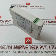 Precision Converters Pc-iso-c25 Signal Isolator 24 Vdc 4-20 Ma