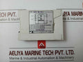 Precision Converters Pc-iso-c25 Signal Isolator 24 Vdc 4-20 Ma