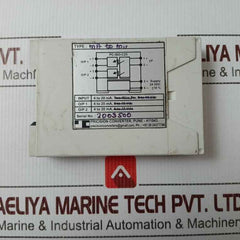 Precision Converters Pc-iso-c25 Signal Isolator 24 Vdc 4-20 Ma