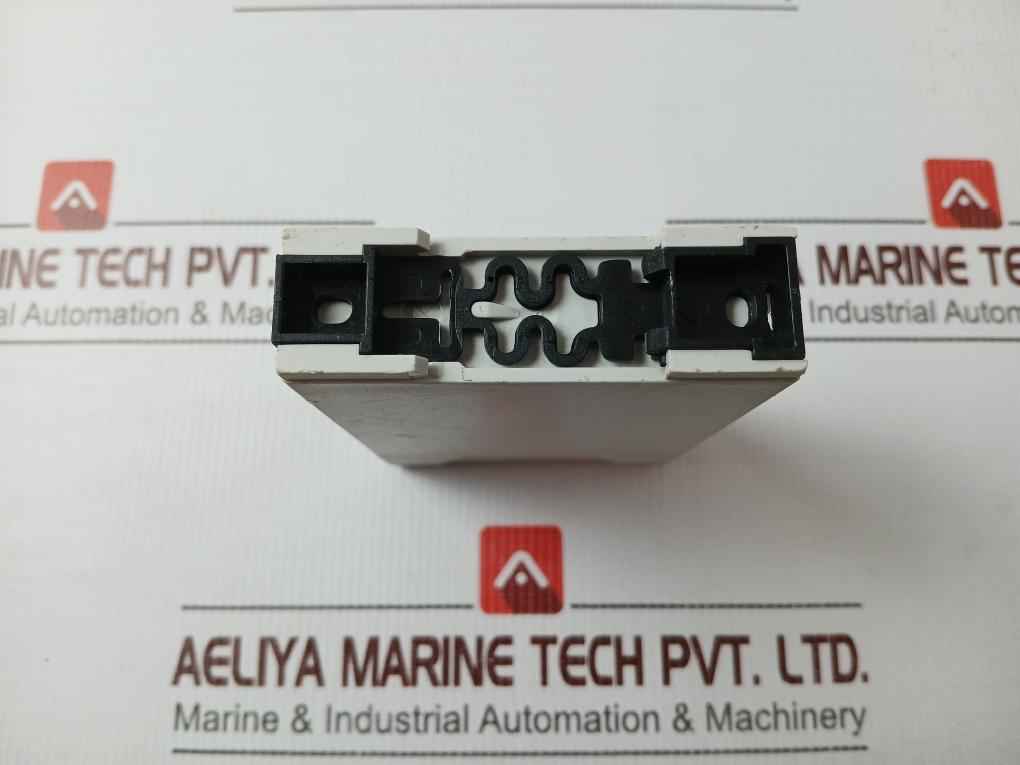 Precision Converters Pc-iso-c25 Signal Isolator 24 Vdc 4-20 Ma